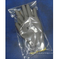 PU gloves/safety work gloves/protective gloves